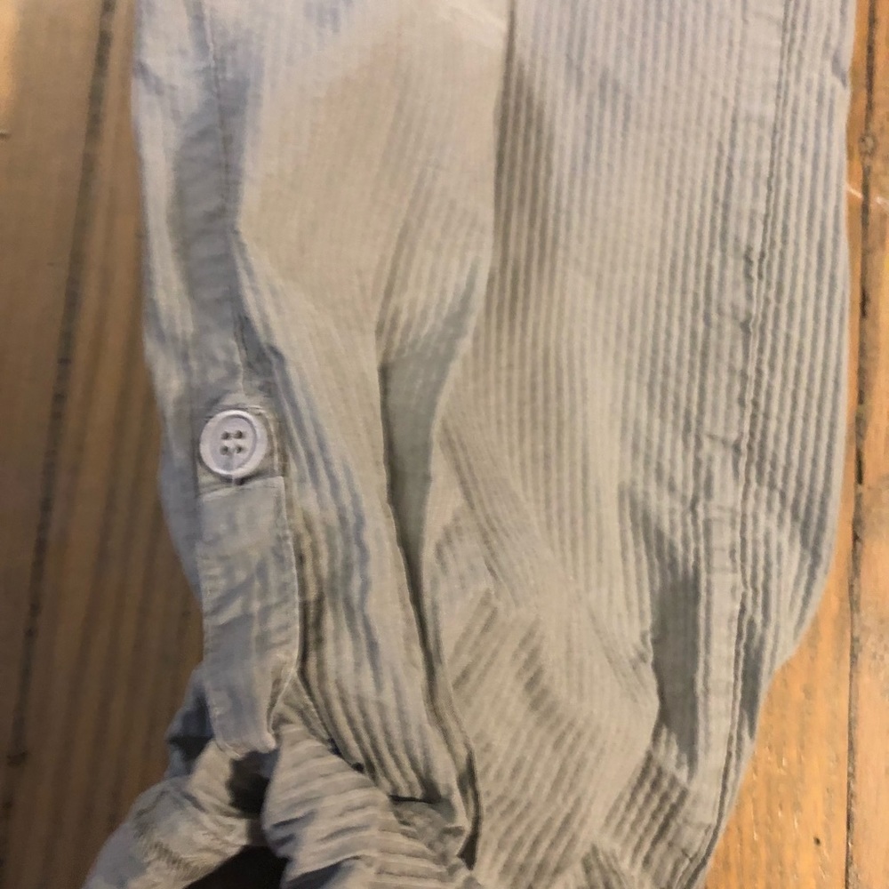 Pants - Picture 6 of 11